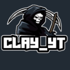 Clay_YT